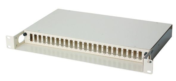 अच्छी कीमत YH19 के साथ FTTH और FTTC परियोजना के लिए फाइबर ऑप्टिक पैच पैनल