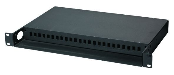 अच्छी कीमत YH15 के साथ FTTH और FTTC परियोजना के लिए फाइबर ऑप्टिक पैच पैनल